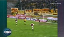 ΑΕΛ 1995-96 Ανασκόπηση (Novasportsstories)