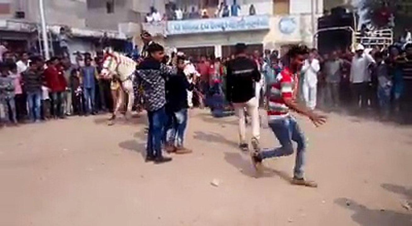 Best funny video must watch 2017[new]