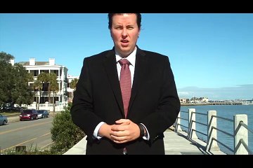 Evan Guthrie Law Firm Commercial February 2017