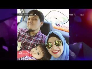 Pandangan Desta Setelah Sang Istri Berhijab