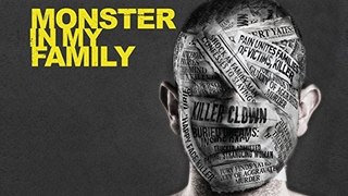 Monster In My Family S02E02 Richard Ramirez