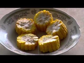 Nikmatnya Kuliner Sayur Asam - NET5