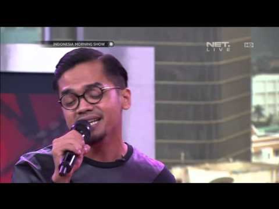 Soulvibe - Dilema - IMS