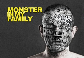 Monster In My Family S02E01 Drew Peterson