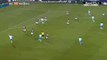 Marek Hamsik Goal HD - Bologna 0-1 Napoli 04.02.2017