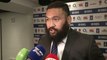 Rugby - Tournoi des 6 Nations - Bleus : Atonio «Il faut accepter»