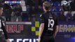 Kristoffer Peterson Goal HD - Willem II 1-2 Heracles 04.02.2017