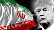 حلقة خطيرة مع الدكتور عمر عبد الستار - أمريكا ترامب ستنزع أنياب إيران وتضربها بلا هوادة