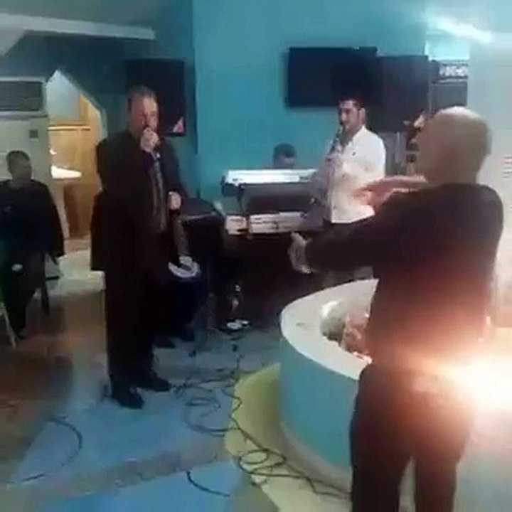 SPARTAK KURTESHI-POPULLORE MESME 2017