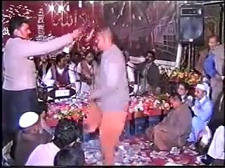 Ya Ghous Pak Aj Karam Karo - abdulqadirjelani.com