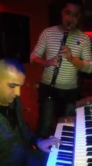 MIR LEZHJANI-ORKESTRALE 2017