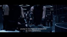 Underworld Blood Wars - Extrait Varga Teaches Selene - VOST
