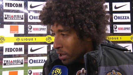 Ligue 1 - 23ème journée - Les réactions après Monaco/Nice
