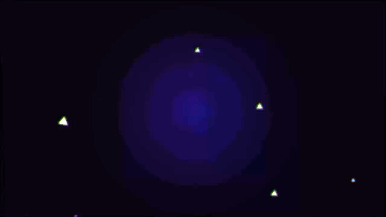 Hergün Bir Teknoloji l http://www.tekno4.com/