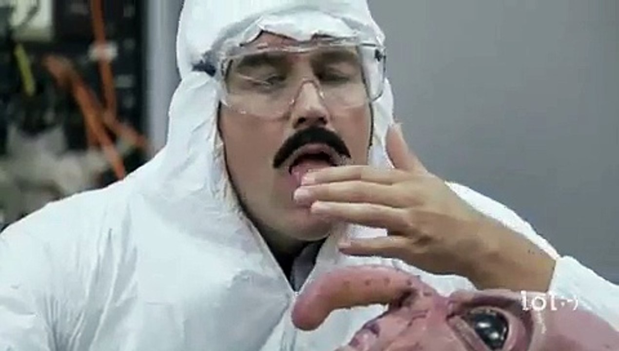 Harıka