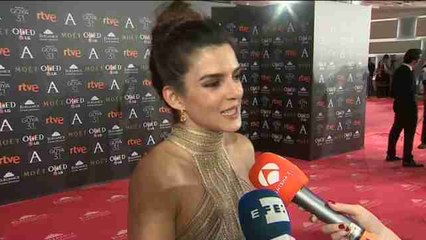 Las películas favoritas de Clara Lago