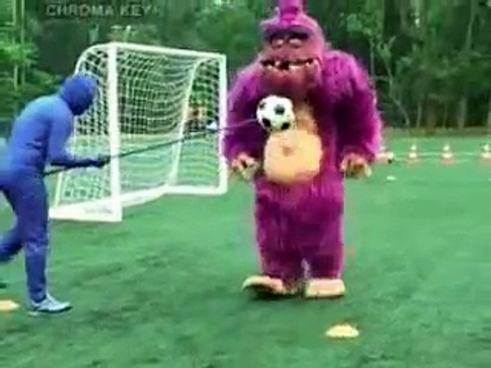 смешные приколы юмор