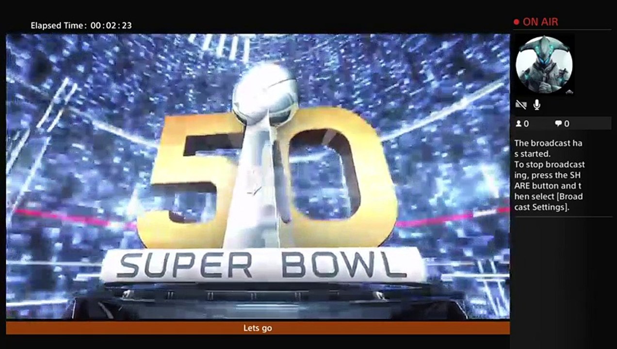 Superbowl 51 (15)