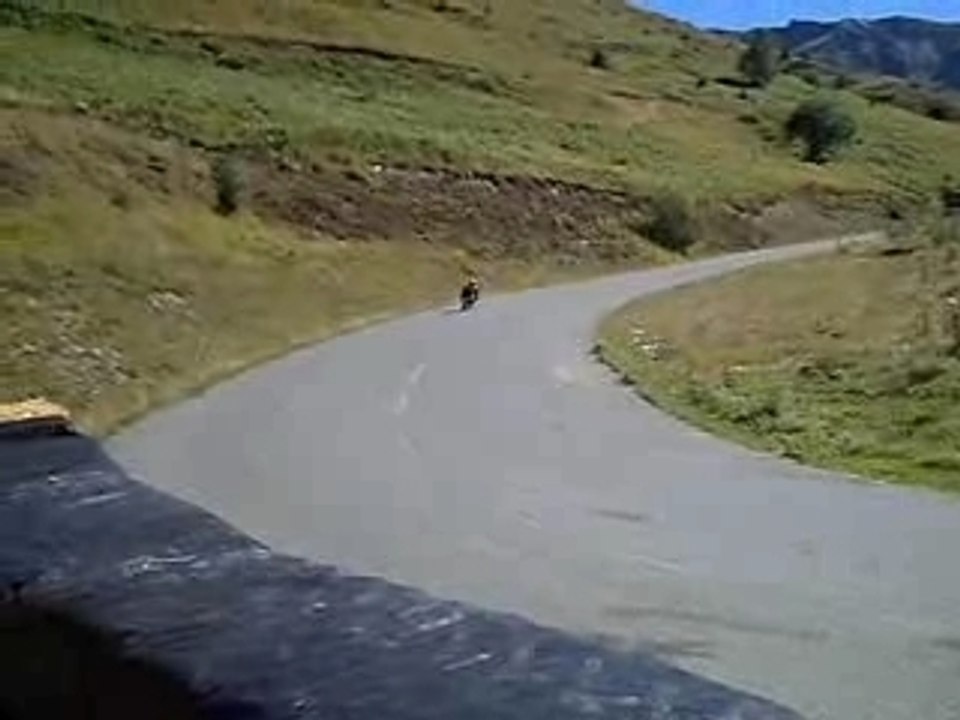 Tourmalet07