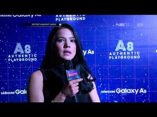 Pentingnya Gadget dan Sosial Media Untuk Alice Norin