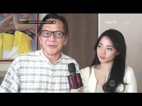 Cara Menjaga Eksistensi Ala Ray Sahetapy