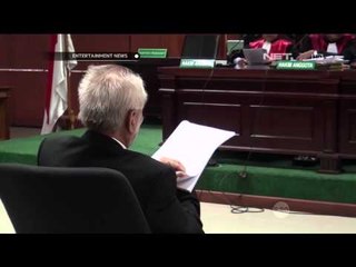 Terlibat kasus, OC Kaligis PHK 70% karyawannya