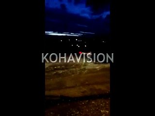 Pamje nga rrugët në fshatin Hajvali dhe në lagjen Kalabria të Prishtinës pas shkrirjes së borës