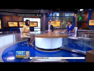 Today's History Abdoel Moeis lahir - IMS