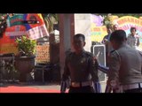 Polisi Teladan di Gresik Jawa Timur #NET17