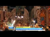 Berwisata ke kota Isfahan di Iran - IMS