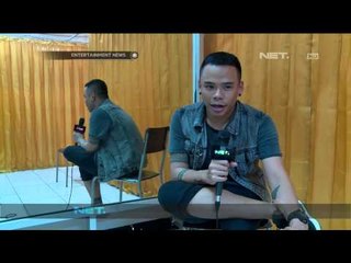 Teza Sumendra idolakan Tara Basro