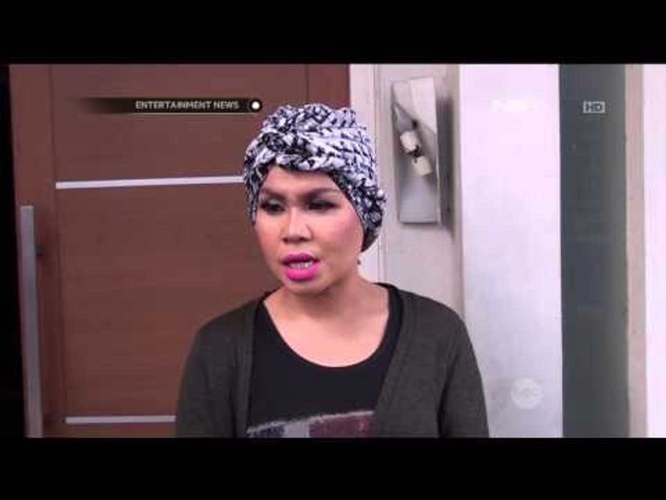 Anak-anak selebriti yang sudah bisa menghasilkan pendapatan