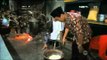 Bubur Lodeh Berbuka Puasa Khas Bantul Yogyakarta NET12