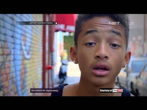 Pendapatan yang diperoleh para anak selebriti