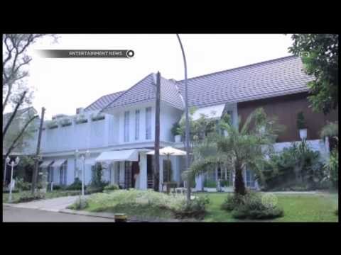 Sepak Terjang Raffi Ahmad dalam Merintis Karir