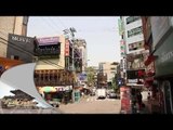 Muslim Travelers - Umat Muslim di Seoul, Korea Selatan