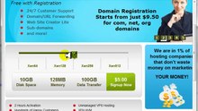 Curso DDoS 03 - Contratando um VPS para os ataques DoS