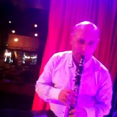 GRETA ZANI-POPULLORE MESME 2017