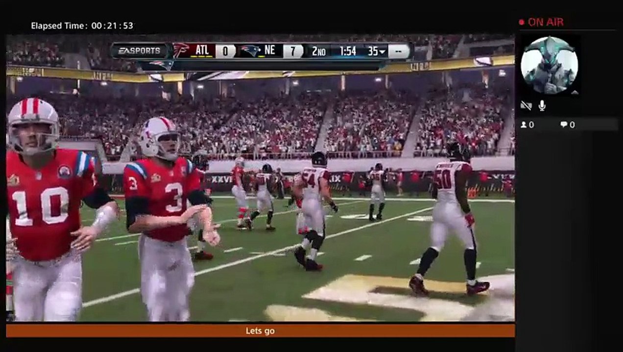 Superbowl 51 (16)