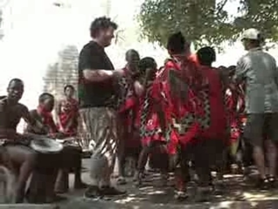 DancerOfTheYear