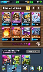 O Começo No Dailymontion