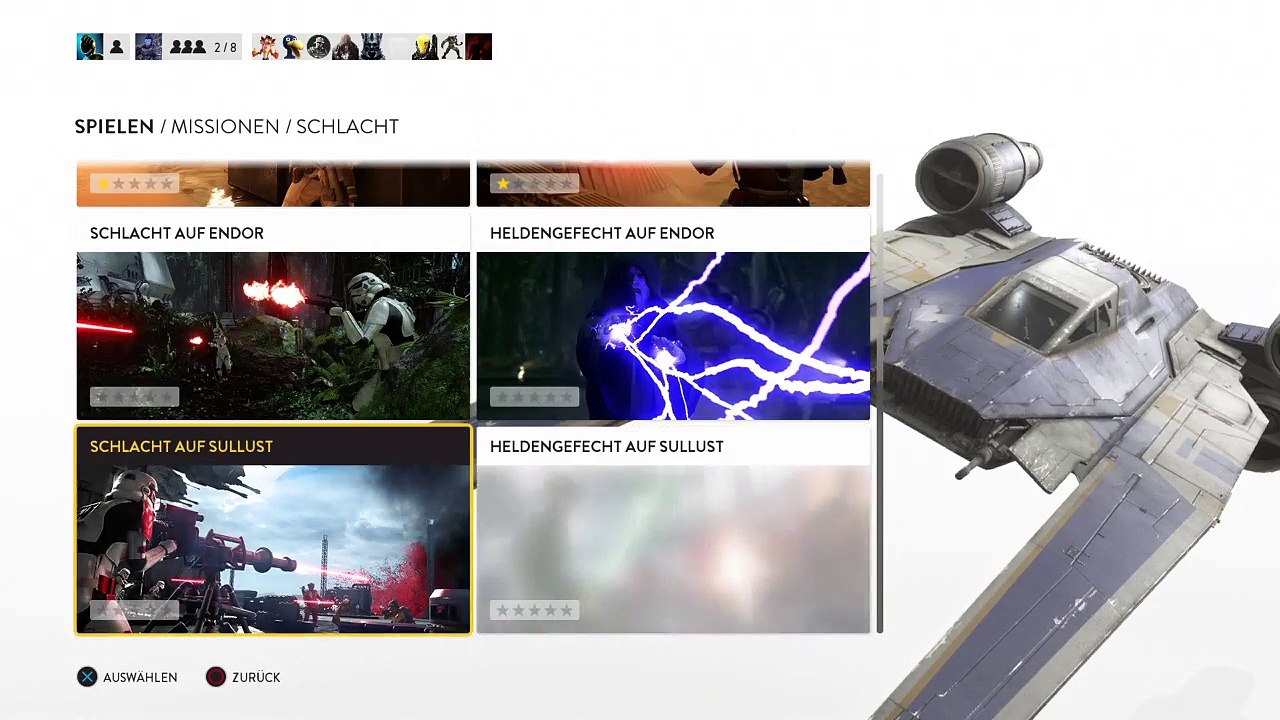 PS4-Live-Übertragung von BadBoy-22-KILLER (85)