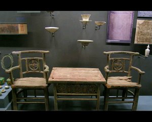 AVCILAR İKİNCİ EL KLİMA ALANLAR 0537 427 48 48 SPOTÇULAR