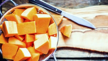 5 FATOS SEXUAIS CHOCANTES