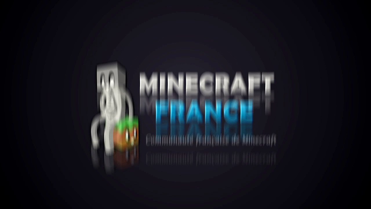minecraft info introduction