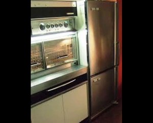 BEYLİKDÜZÜ İKİNCİ EL KLİMA ALANLAR 0537 427 48 48 SPOTÇULAR
