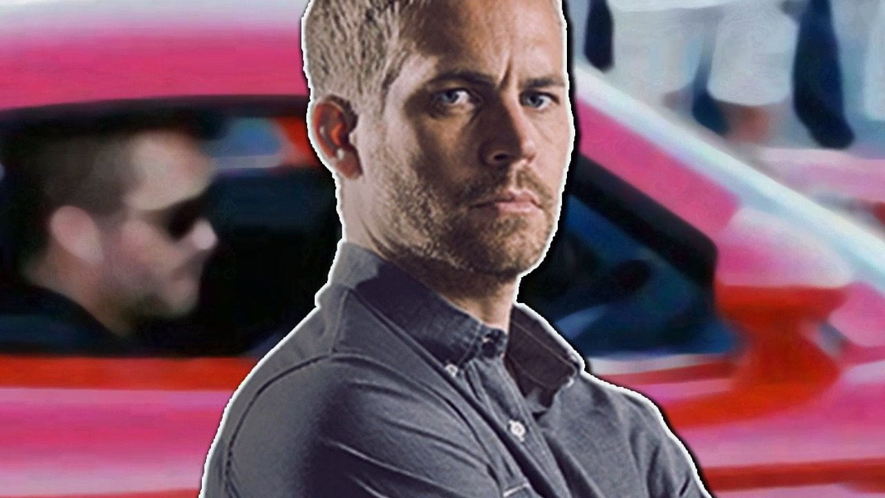 5 FOTOS tiradas minutos ANTES DA MORTE