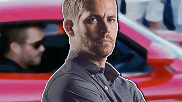 5 FOTOS tiradas minutos ANTES DA MORTE