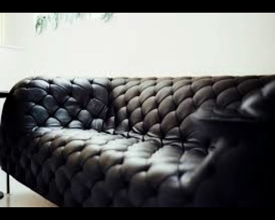 ÇEKMEKÖY İKİNCİ EL KLİMA ALANLAR 0537 427 48 48 SPOTÇULAR