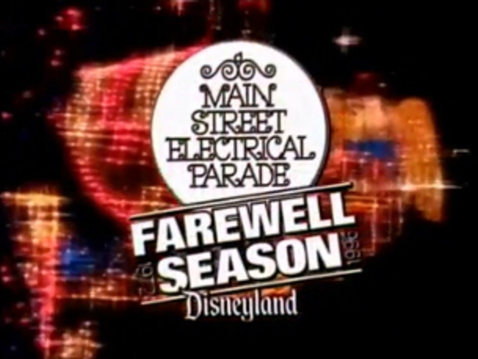 Wheel Of Fortune 1996 Dailymotion